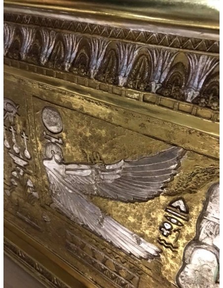 Replica Esfinge de Giza Replica Esfinge de Giza