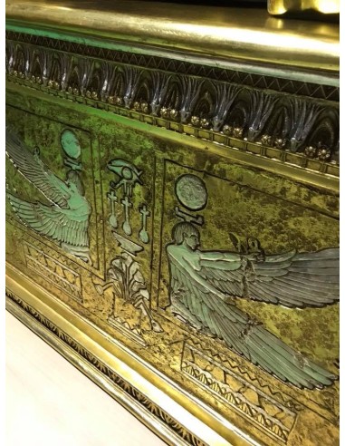 Replica Esfinge de Giza