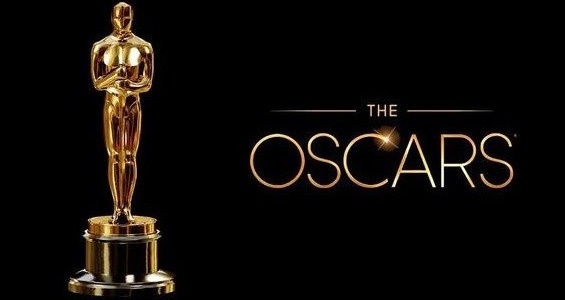 Y las 10 películas de la historia del cine con más premios Oscar son,...