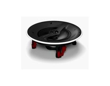 Altavoces para cine en casa: columna vs techo | Pros, contras y cuál elegir