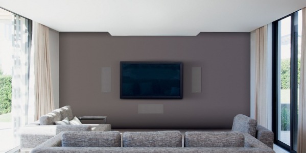 Cuánto cuesta montar un cine en casa en Barcelona (guía real 2026)