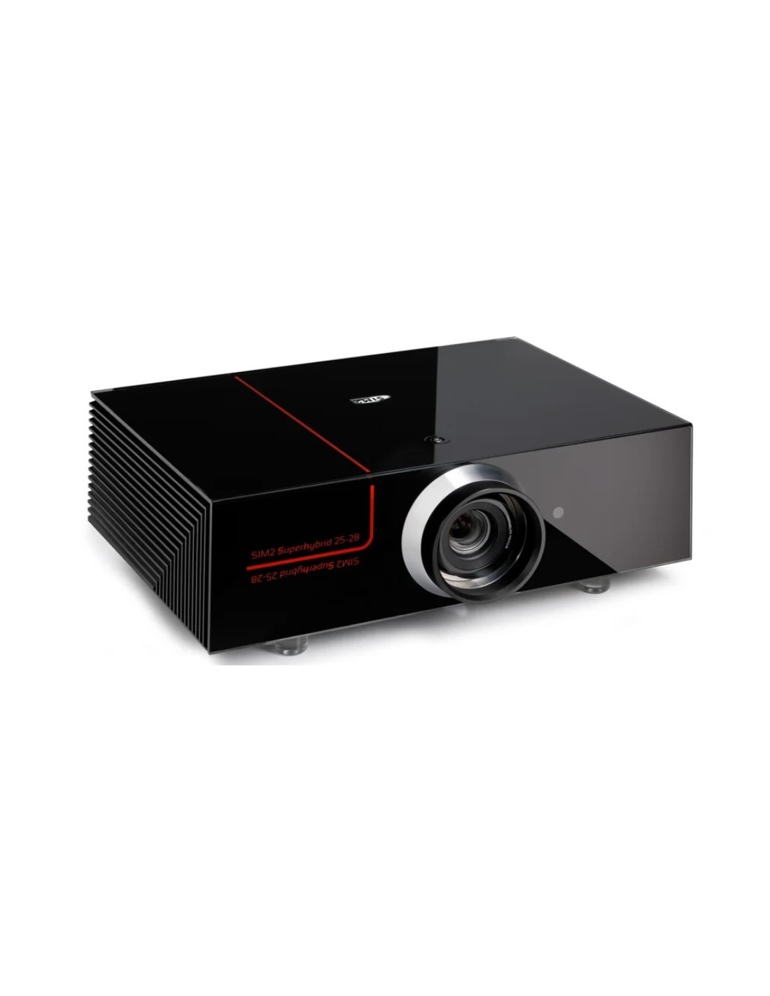 Tu cine y música de lujo con regalo incluido — Promoción navideña 2025